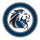 Camp Hill High School logo