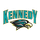 Robert F. Kennedy High School logo