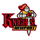 Newport High School logo