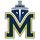 Manistee High School logo