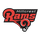 Hillcrest High School logo
