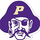 Polson High School logo