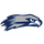 Skyview High School logo