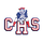 Christian Unified High School logo