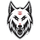 Paw Paw High School logo