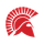 Rio Mesa High School logo