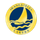 Skaneateles Senior High School logo