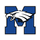 The Master's Academy logo