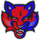 2023 MHSA Girls Volleyball Postseason Tournament Multi-team Event logo