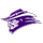 Mount St. Joseph logo