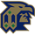 Snow Canyon High School logo