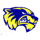 Quitman High School logo