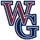 Watkins Glen Senior High School logo