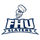 Fair Haven Union High School logo