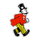 Fairbury High School logo