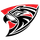 Fairfield Union High School logo