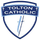 Father Tolton Catholic High School logo