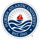 FAU High School logo