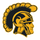Faulkton High School logo