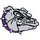 Fayetteville High School logo