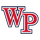 Windermere Preparatory School logo