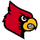 Orting High School logo