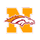 Northgate High School logo