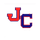 John Curtis Christian School logo