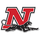 Norton logo