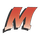Marathon High School logo