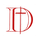The Dunham School logo