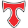 North Oconee High School logo
