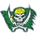 Hicks High School logo