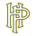 Hicks High School logo