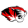 Winona High School logo