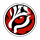 Eufaula High School logo