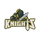 Northern Nash High School logo