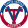 Tenor Veritas Athletics logo
