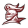 Algoma Christian School logo