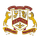 Devine High School logo