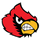 Robertson High School logo
