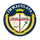 Immaculata High School logo