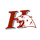 Hortonville High School logo