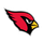 Jumpertown High School logo