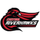 La Crosse Central High School logo