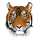 Hillman High School logo