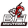 Bunker Hill High School logo