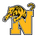 Northwestern Lehigh High School logo