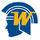 Wayzata High School logo
