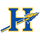 Hamilton High School - Hamilton City logo